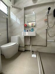 Blk 14 Toh Yi Gardens (Bukit Timah), HDB 5 Rooms #520666341